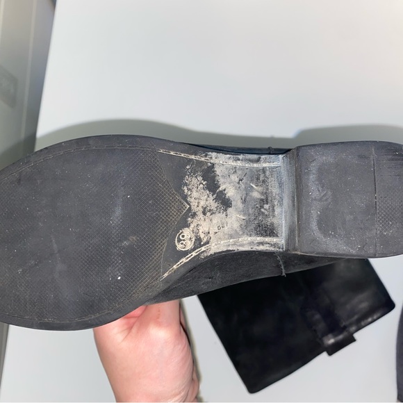 Womens Boots - Picture 3 of 6